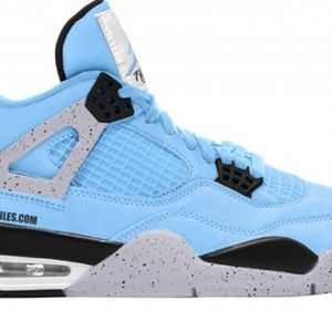 Meet your Posher, Elijah